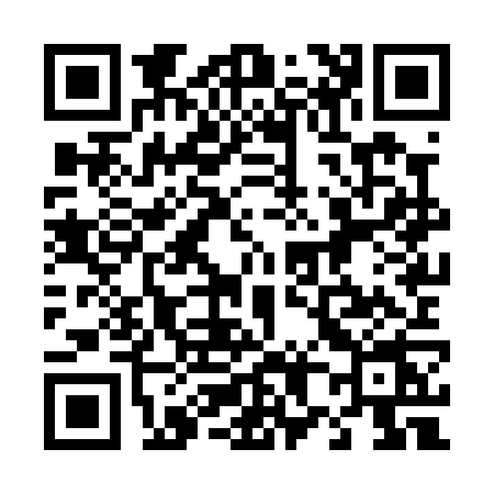 QR code for 488P