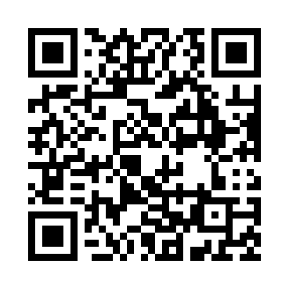 QR code for 489