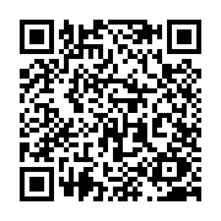 QR code for 4890