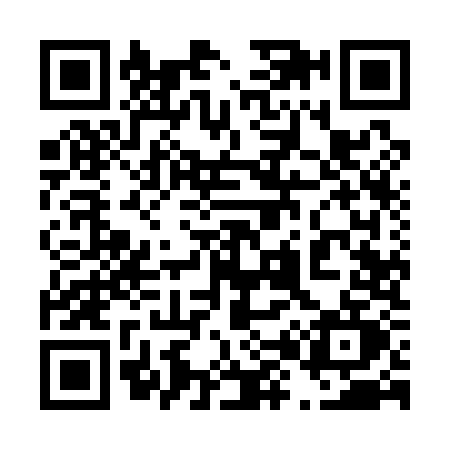 QR code for 4891