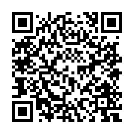 QR code for 48915