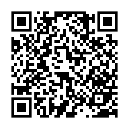QR code for 48920