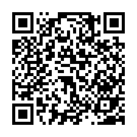 QR code for 48923
