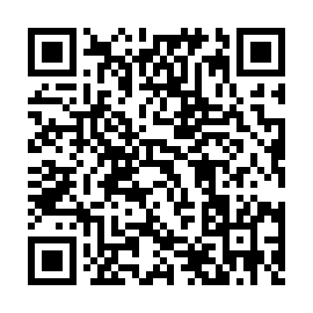 QR code for 48929