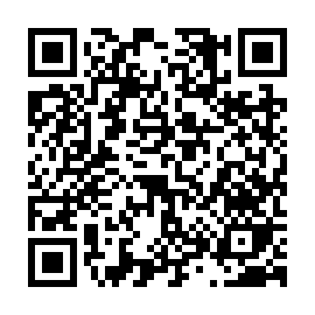 QR code for 4892R