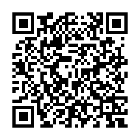 QR code for 4893