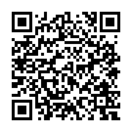 QR code for 48937