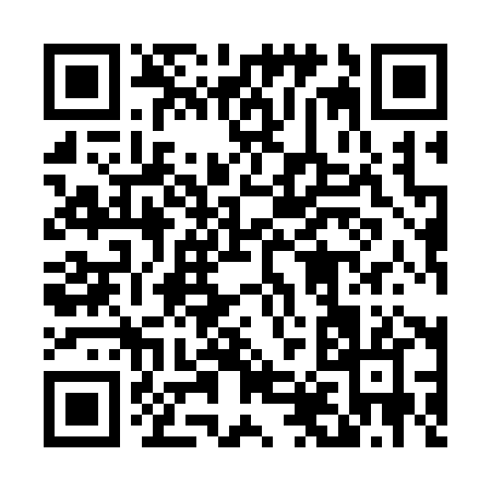 QR code for 48938