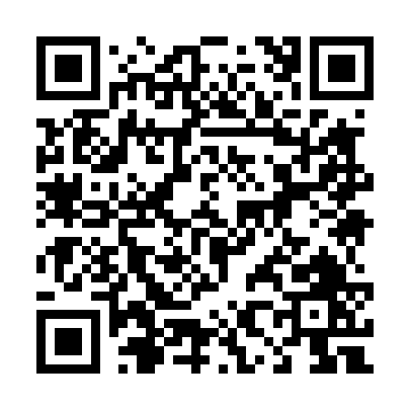 QR code for 48946