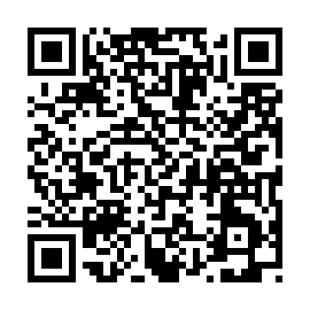 QR code for 4894E