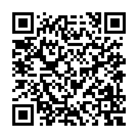 QR code for 4894I