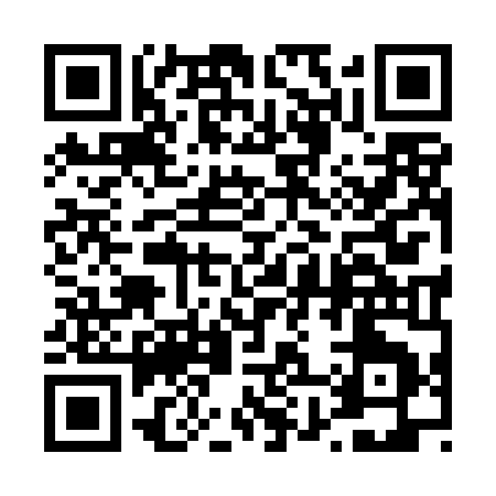 QR code for 4894O