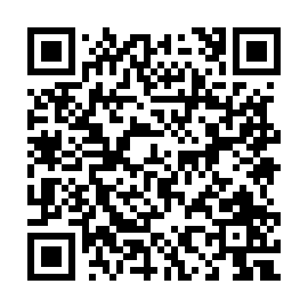QR code for 48950
