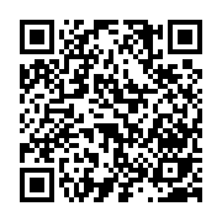 QR code for 48957