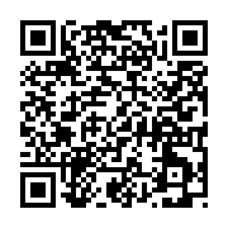 QR code for 4895K