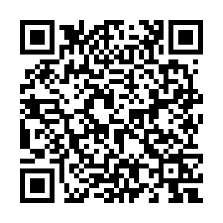 QR code for 4896
