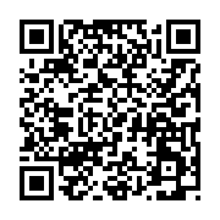 QR code for 48964