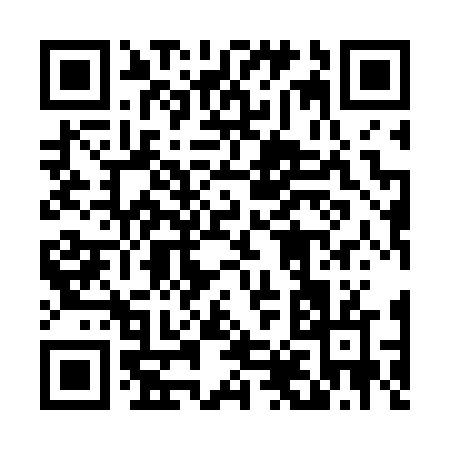 QR code for 48966