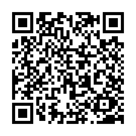 QR code for 4897