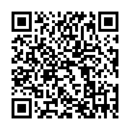 QR code for 4897J