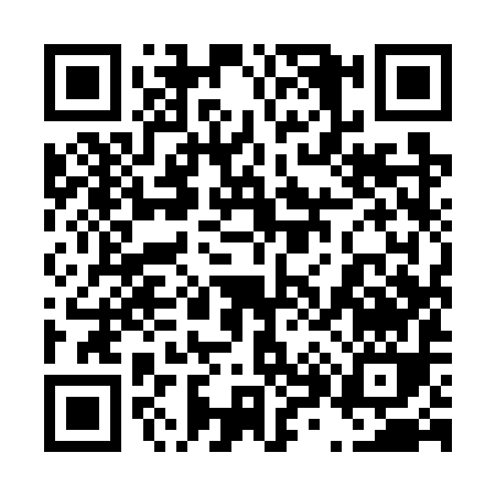 QR code for 4897Y