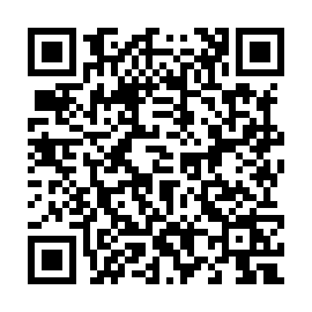 QR code for 4898