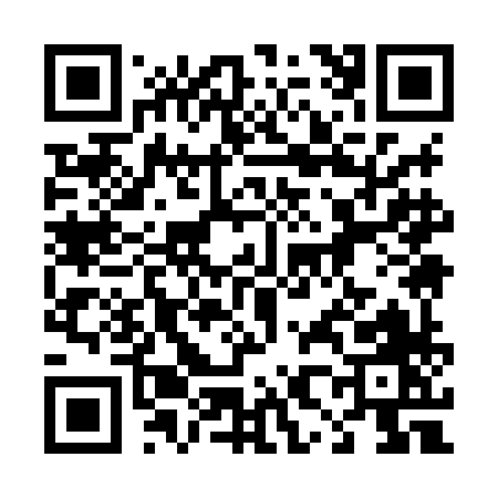 QR code for 4898H