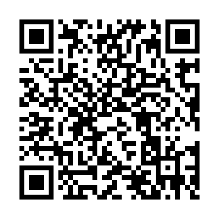 QR code for 48994