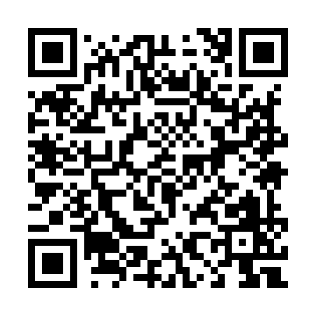 QR code for 48999