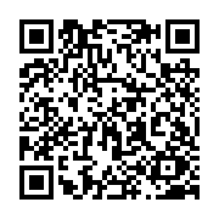 QR code for 489B