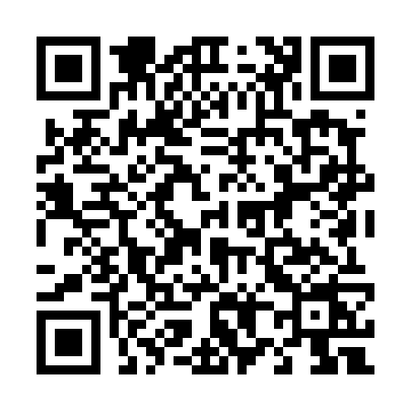 QR code for 489D