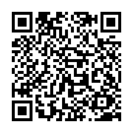 QR code for 489J
