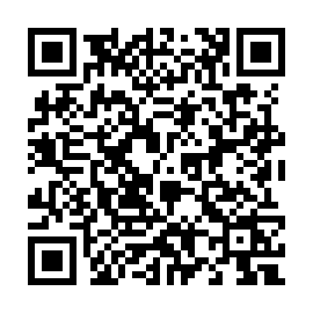 QR code for 489K