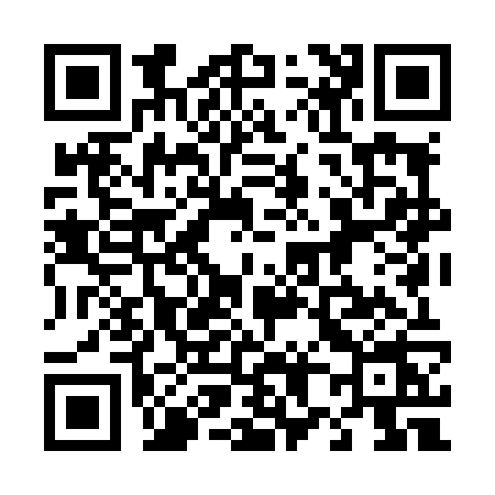 QR code for 489L