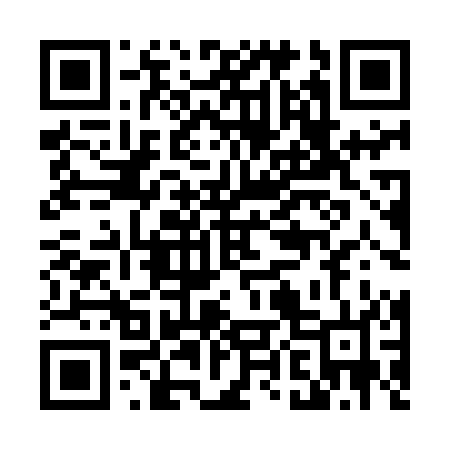 QR code for 489M