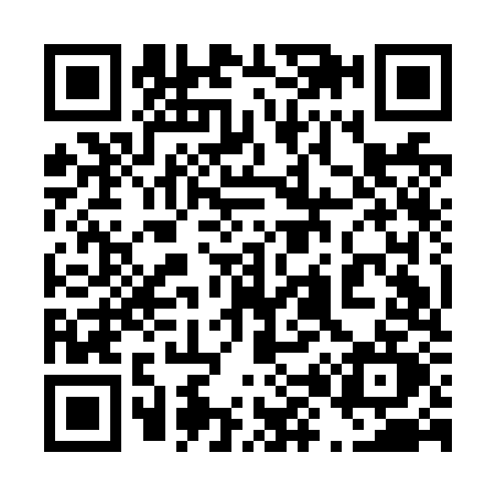 QR code for 489N