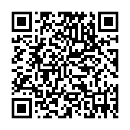 QR code for 489O