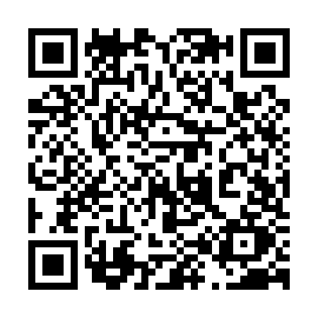 QR code for 489Q