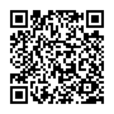 QR code for 489V