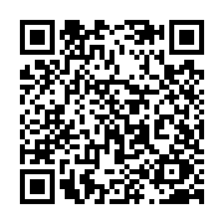 QR code for 489W