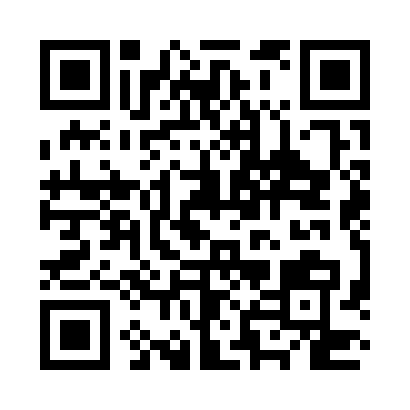 QR code for 48B