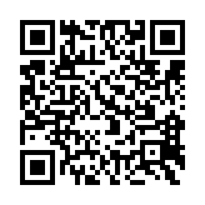 QR code for 48C
