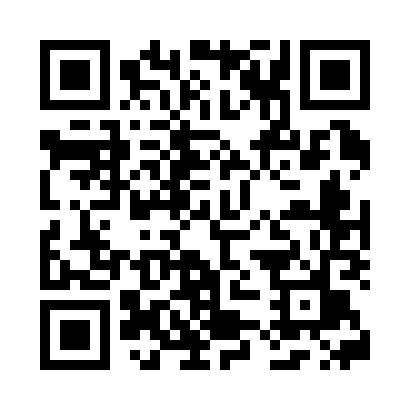 QR code for 48D