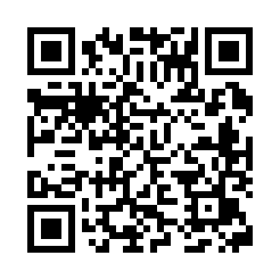 QR code for 48E
