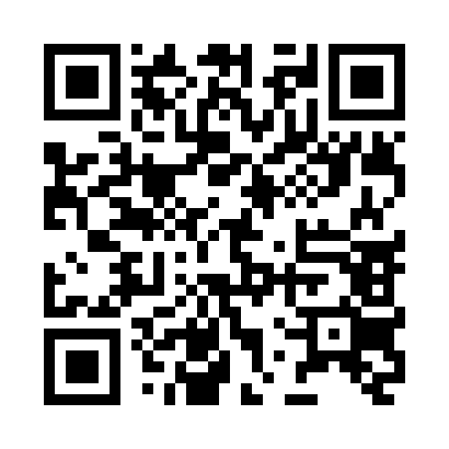 QR code for 48H