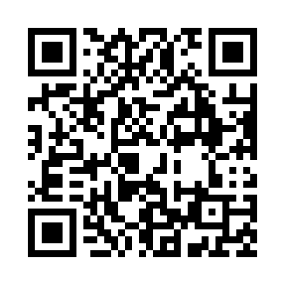 QR code for 48I