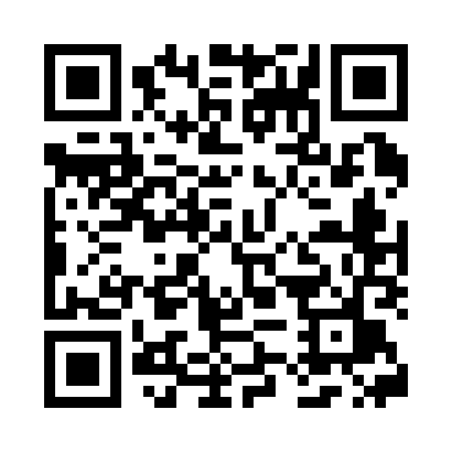 QR code for 48J