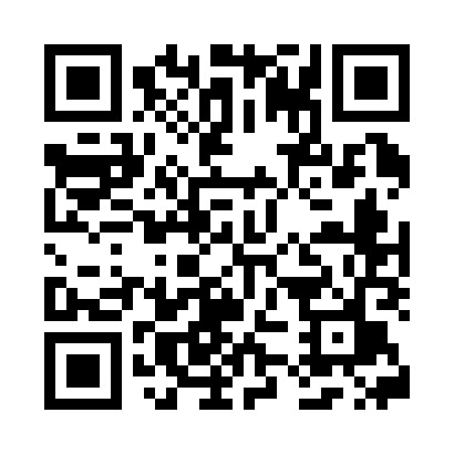 QR code for 48N