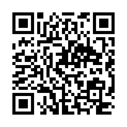 QR code for 48O