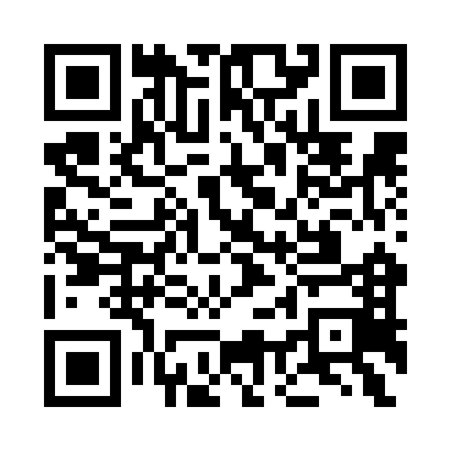 QR code for 48P